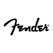 Brands2