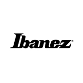 Brands4