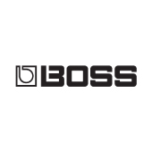 Brands6