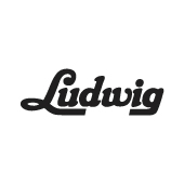 Brands8
