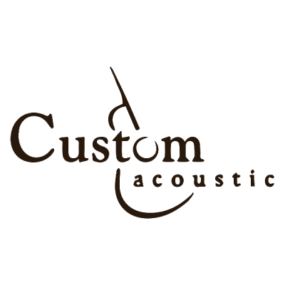 Custom Acoustic